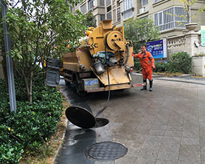 池州管网知识-是否有行之有效的解决方案