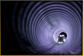 池州UVCIPP紫外光固化修复工艺特点和施工工艺